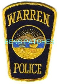 OHIO,WARREN POLICE 1_wm
